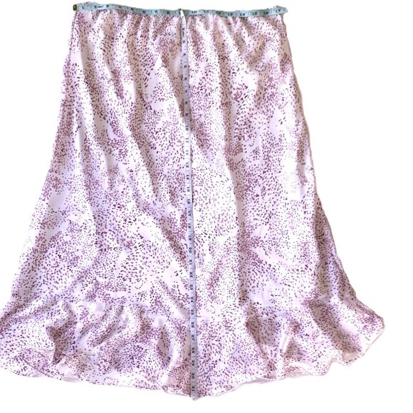 JG Hook Midi Skirt Size 14 - Picture 5 of 5